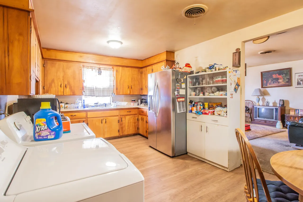 Photo 7 — 4707 38th Street, Lubbock, TX 79414