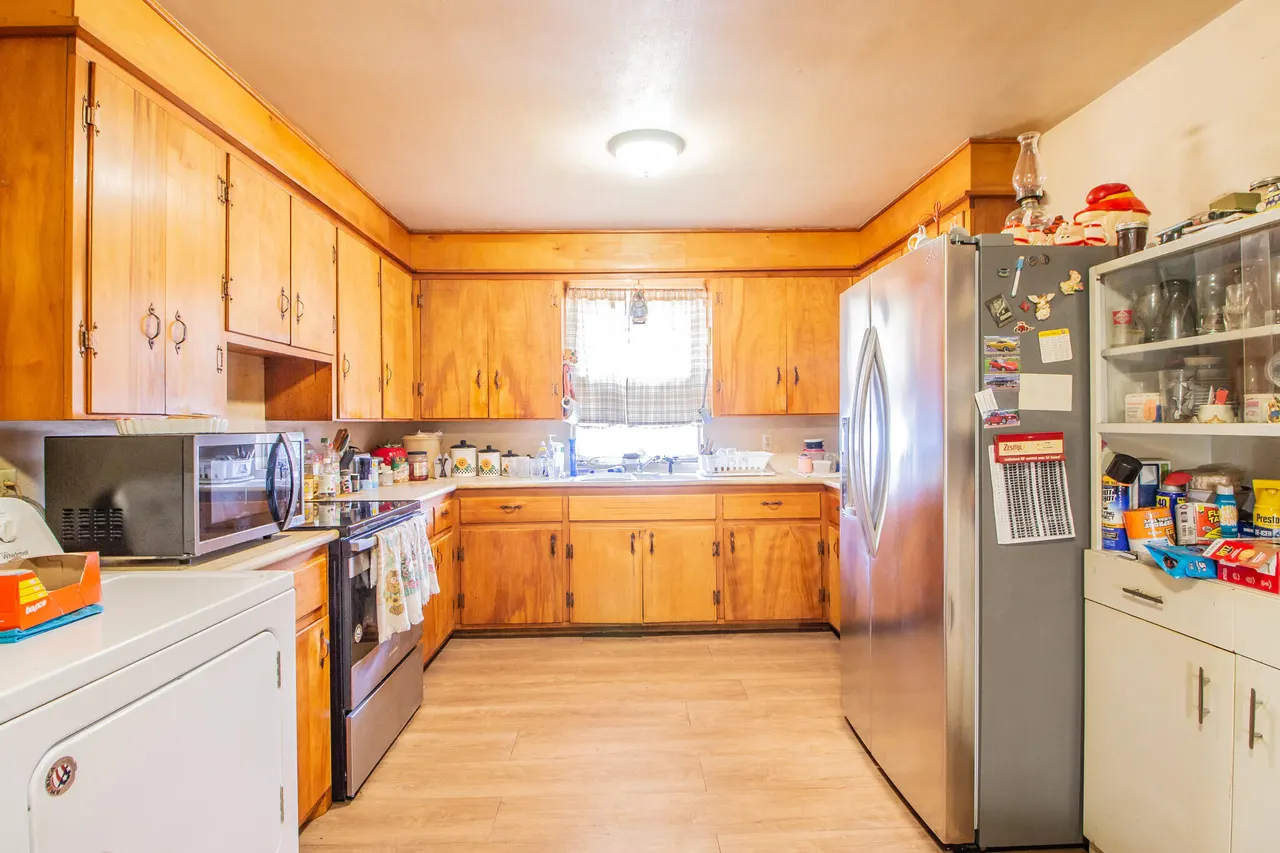 Photo 8 — 4707 38th Street, Lubbock, TX 79414
