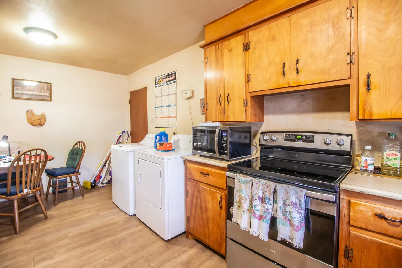 Photo 9 — 4707 38th Street, Lubbock, TX 79414
