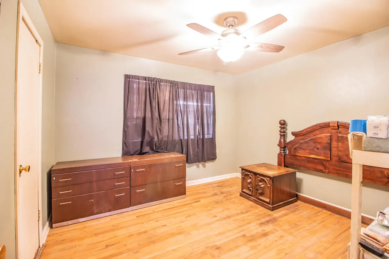 Photo 10 — 4707 38th Street, Lubbock, TX 79414