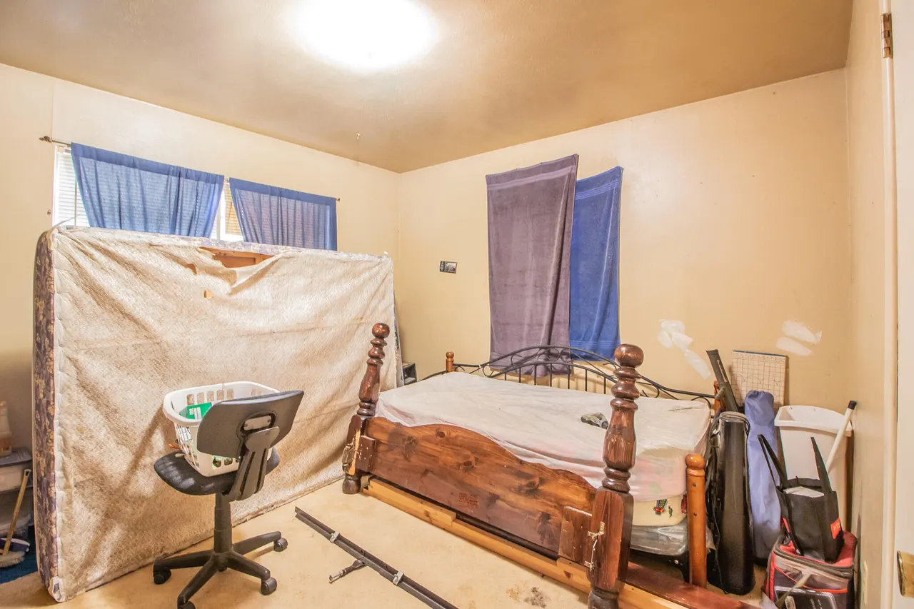 Photo 13 — 4707 38th Street, Lubbock, TX 79414
