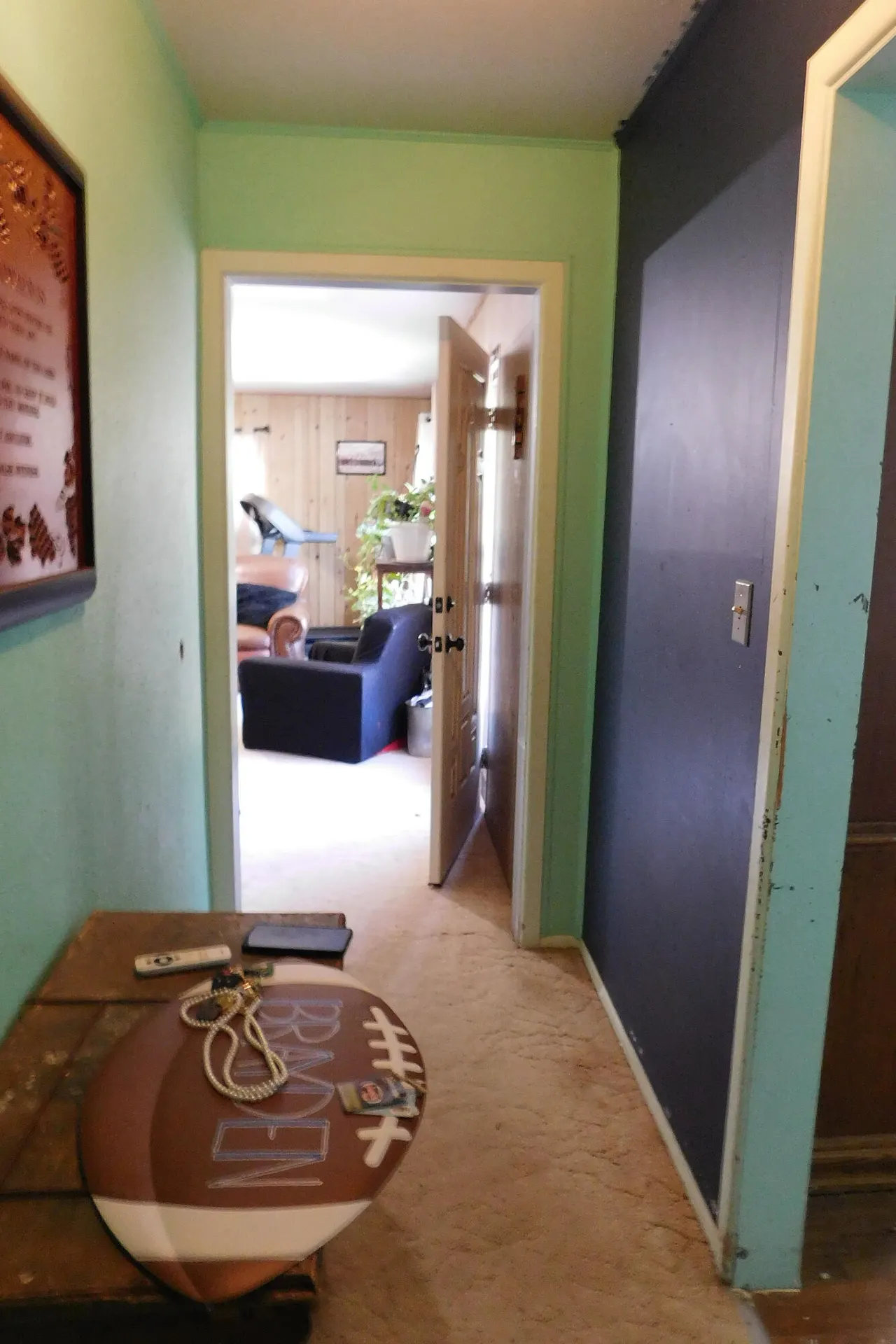 Photo 4 — 730 Co Rd 1018, Muleshoe, TX 79347