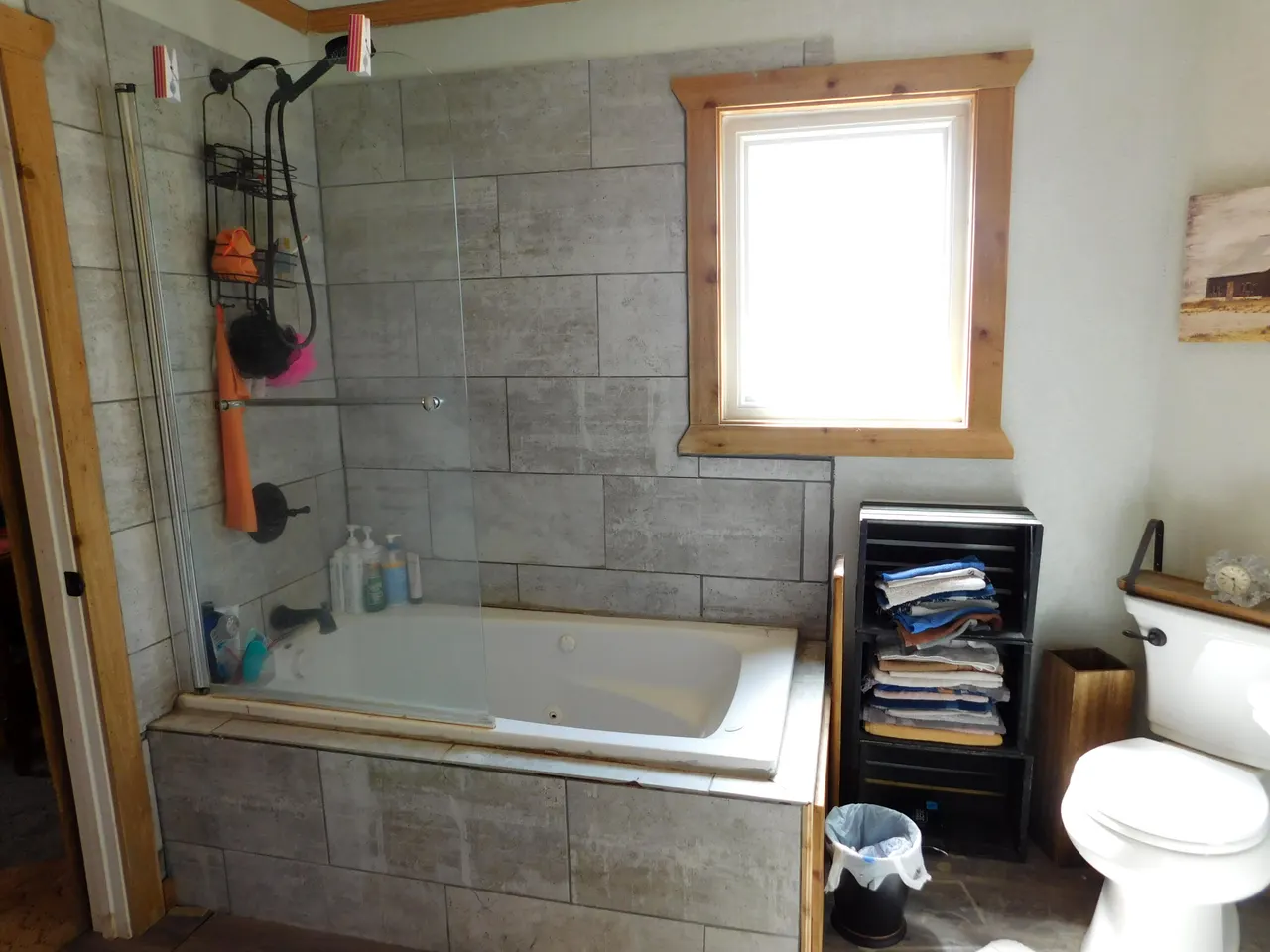 Photo 14 — 730 Co Rd 1018, Muleshoe, TX 79347