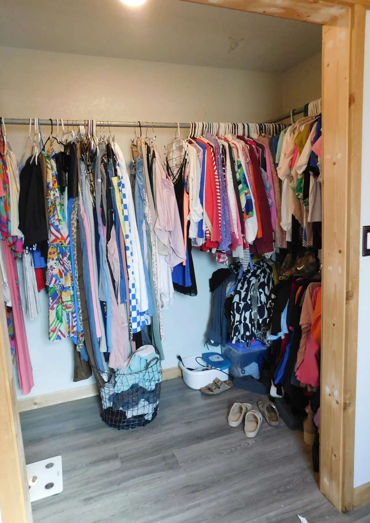 Photo 15 — 730 Co Rd 1018, Muleshoe, TX 79347