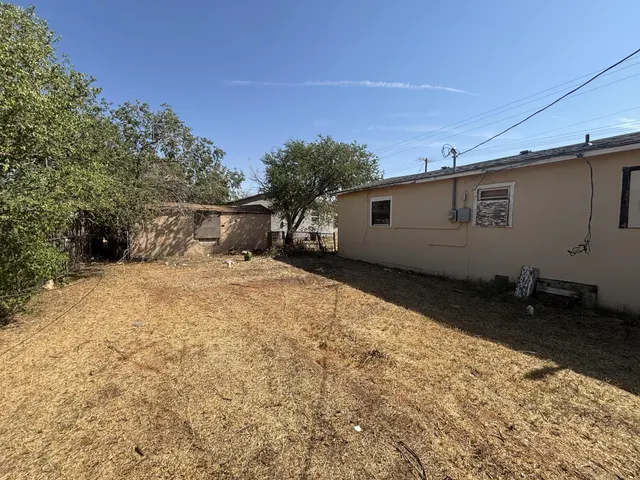 Photo 6 — 2002 Kewanee Avenue APT B, Lubbock, TX 79407