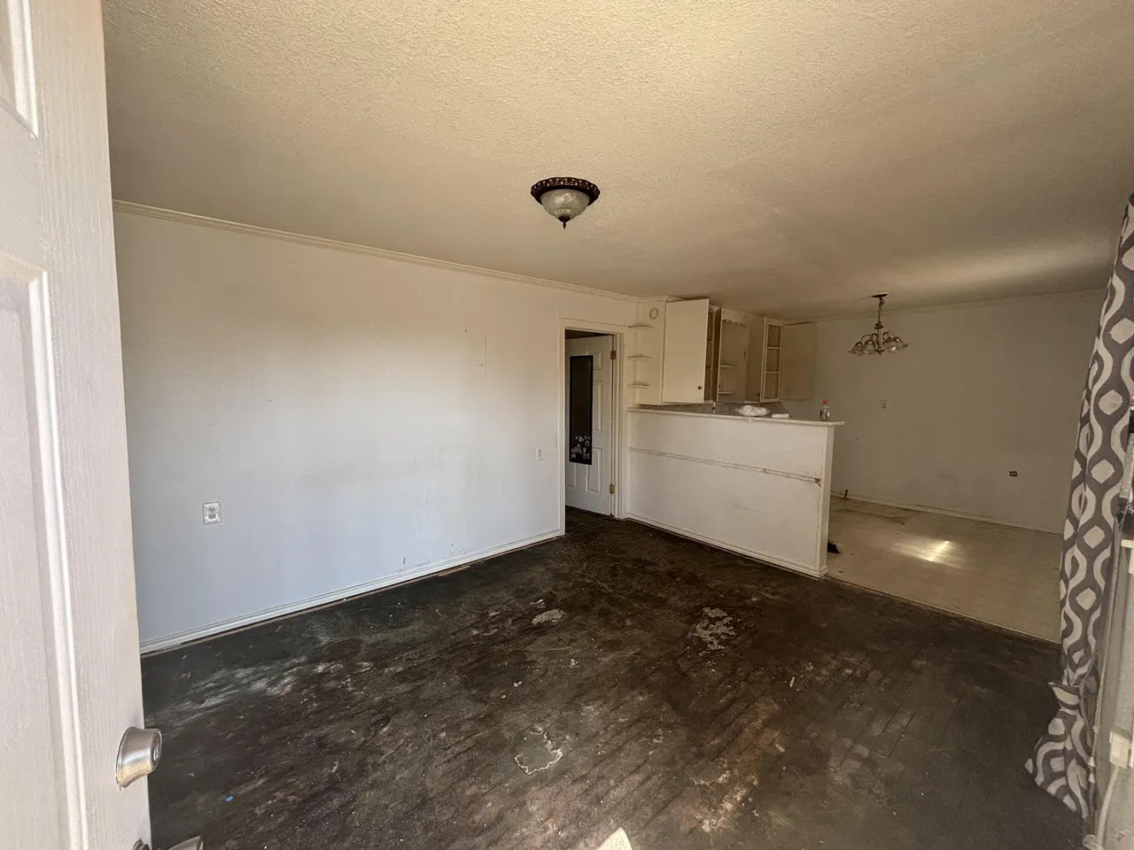 Photo 7 — 2002 Kewanee Avenue APT B, Lubbock, TX 79407