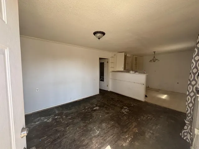 Photo 7 — 2002 Kewanee Avenue APT B, Lubbock, TX 79407