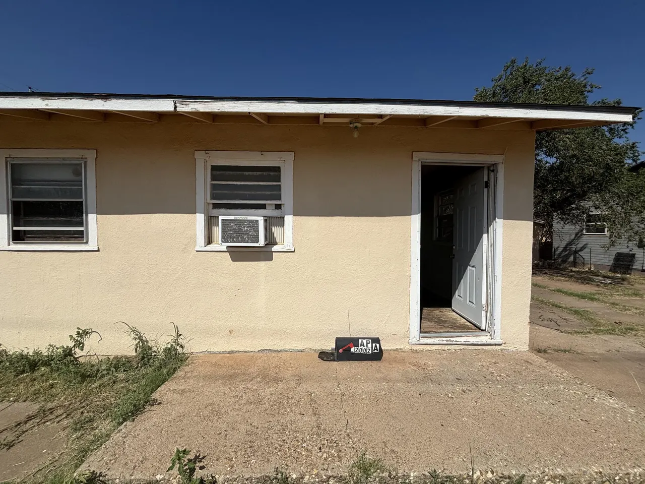 Photo 14 — 2002 Kewanee Avenue APT B, Lubbock, TX 79407