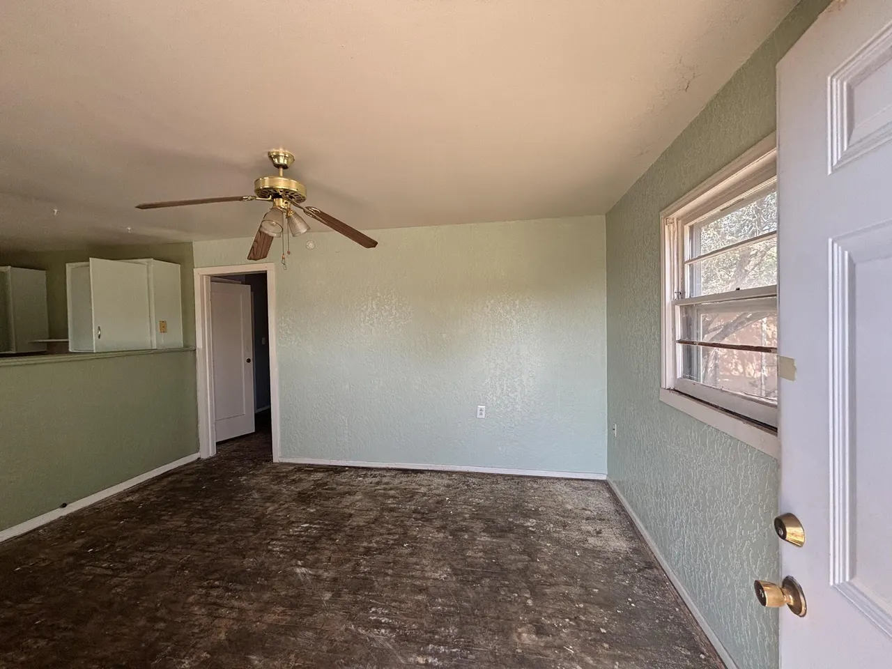 Photo 15 — 2002 Kewanee Avenue APT B, Lubbock, TX 79407
