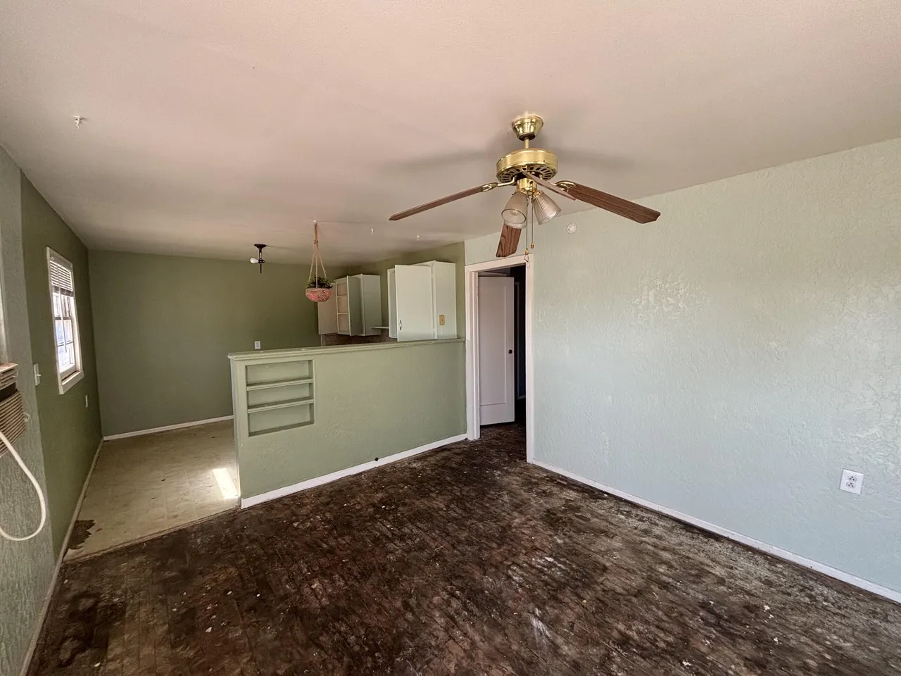 Photo 16 — 2002 Kewanee Avenue APT B, Lubbock, TX 79407
