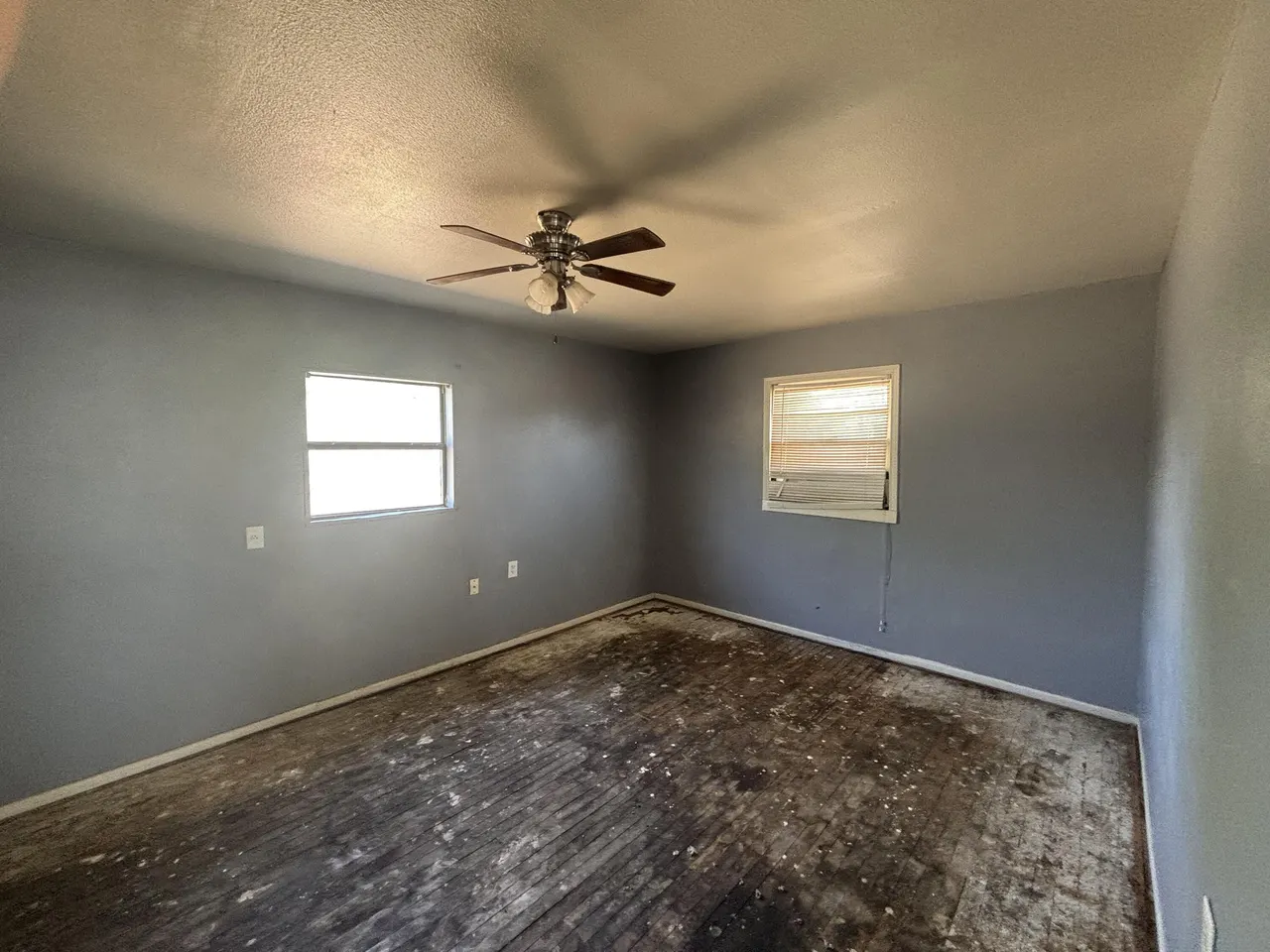 Photo 20 — 2002 Kewanee Avenue APT B, Lubbock, TX 79407