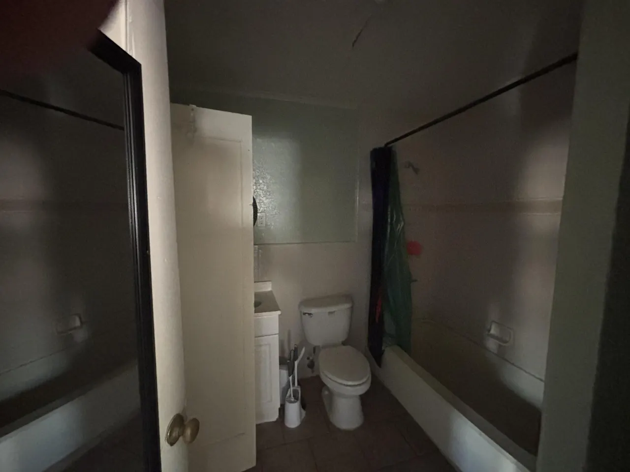 Photo 21 — 2002 Kewanee Avenue APT B, Lubbock, TX 79407