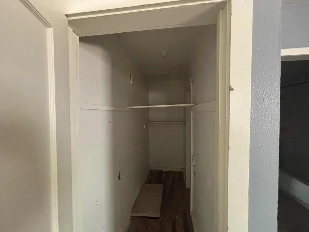 Photo 23 — 2002 Kewanee Avenue APT B, Lubbock, TX 79407