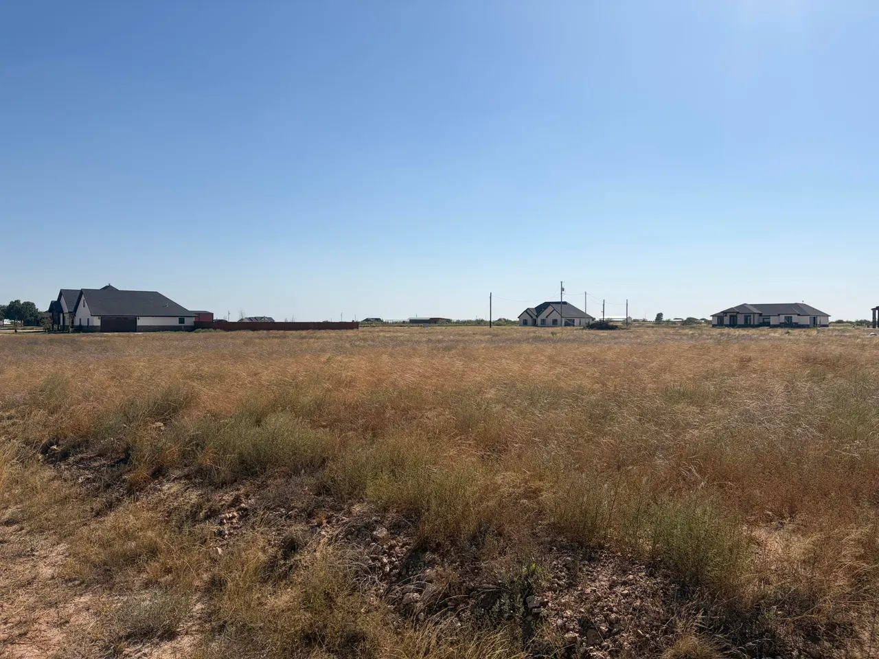 Photo 2 — 504 County Road 305, Seminole, TX 79360