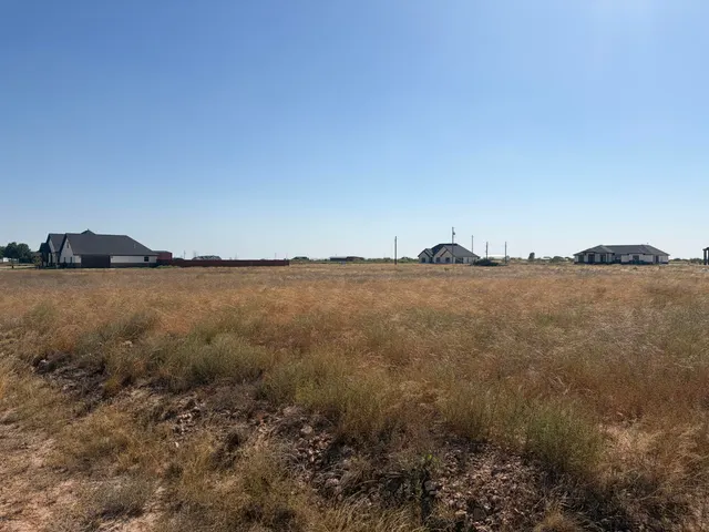 Photo 2 — 504 County Road 305, Seminole, TX 79360