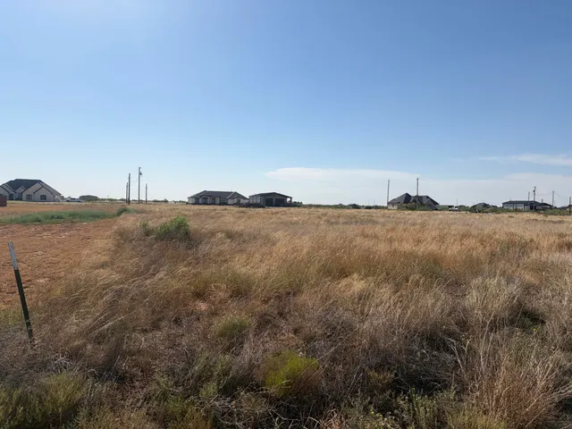 Photo 4 — 504 County Road 305, Seminole, TX 79360