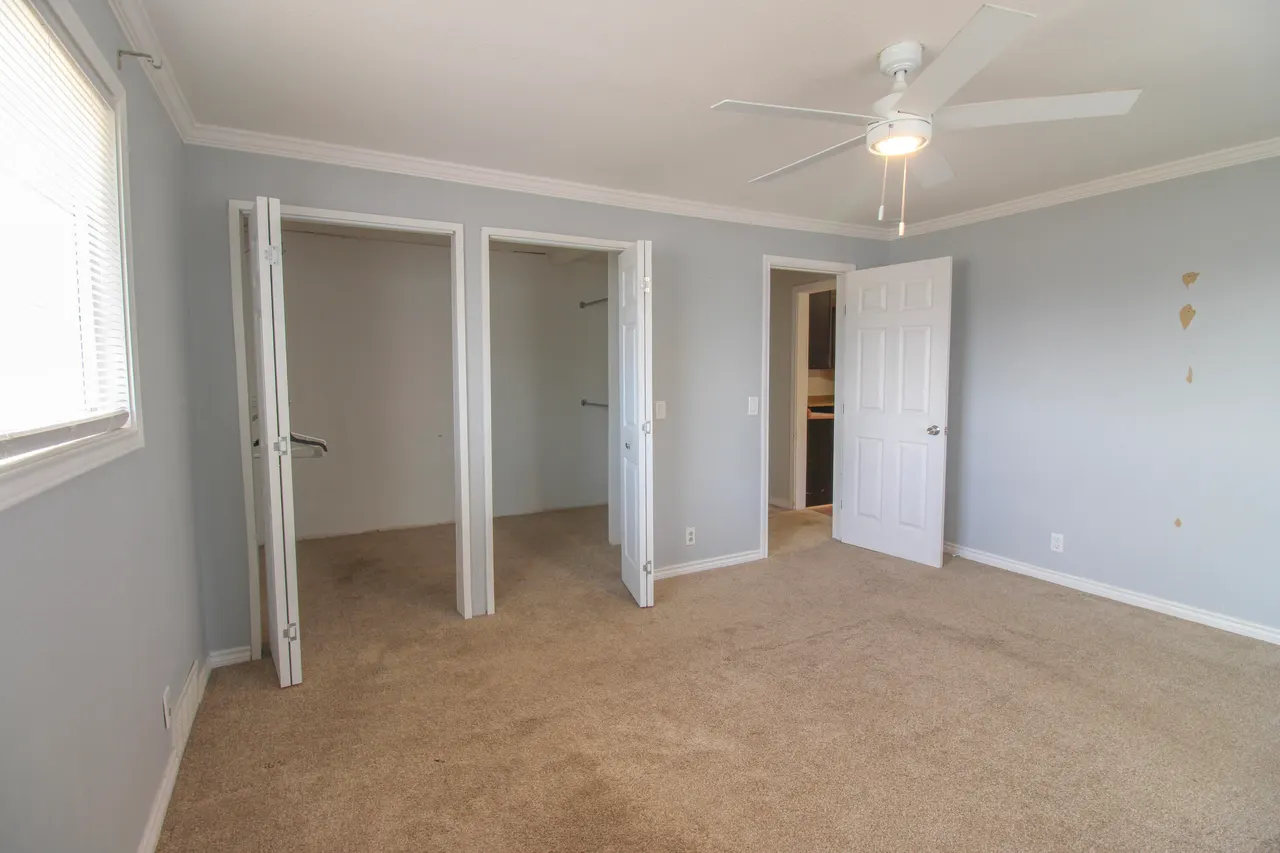 Photo 16 — 1120 Tilford Avenue, Ralls, TX 79357