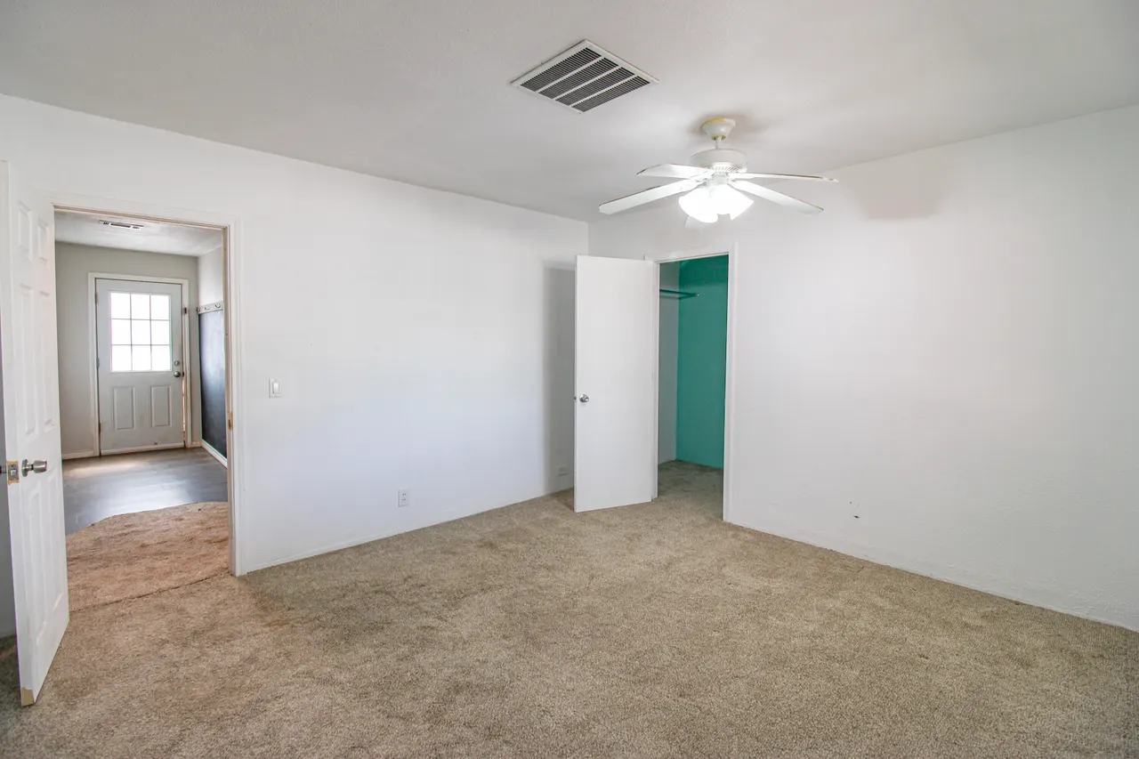 Photo 18 — 1120 Tilford Avenue, Ralls, TX 79357