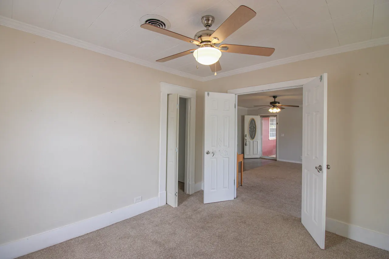 Photo 20 — 1120 Tilford Avenue, Ralls, TX 79357