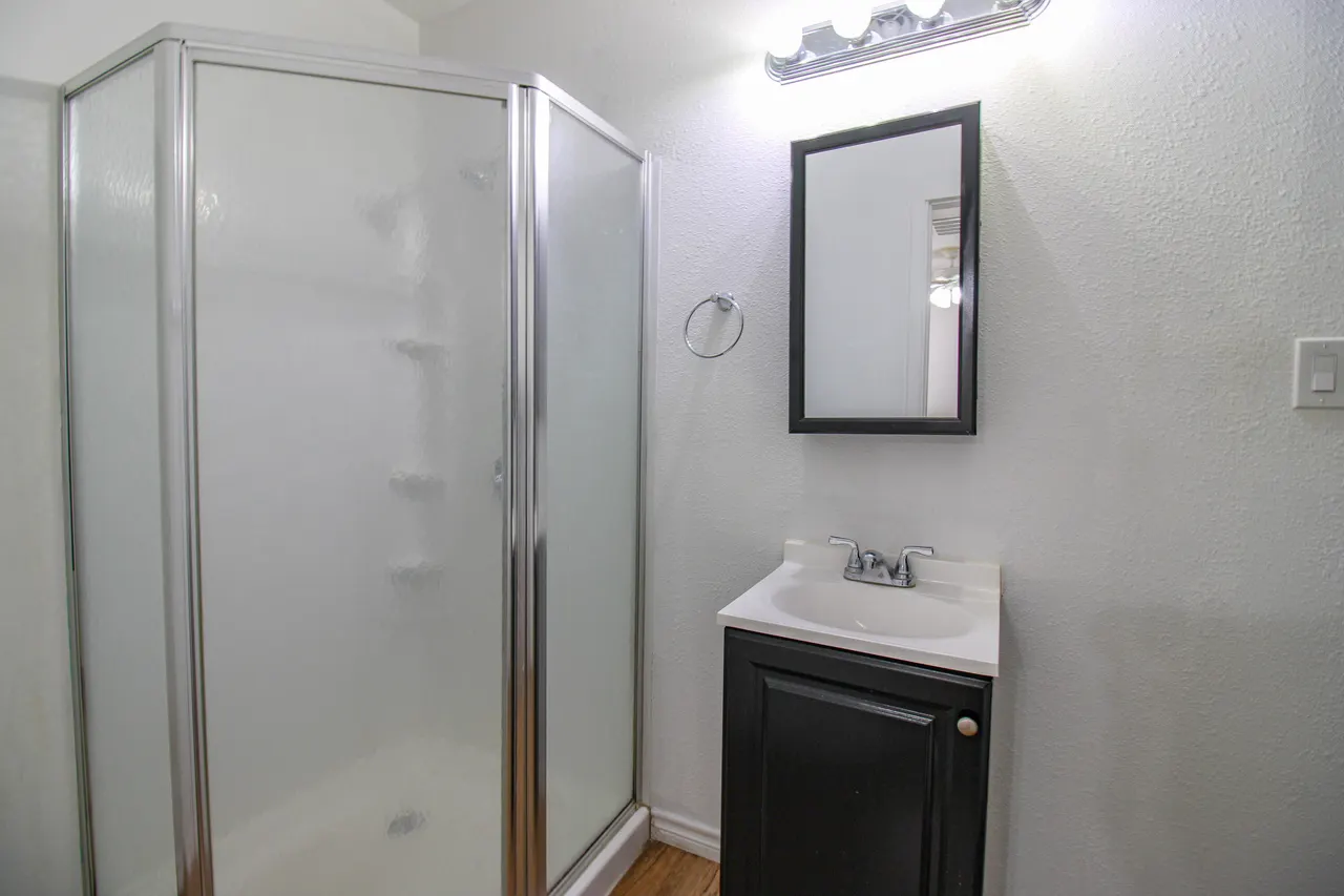 Photo 24 — 1120 Tilford Avenue, Ralls, TX 79357