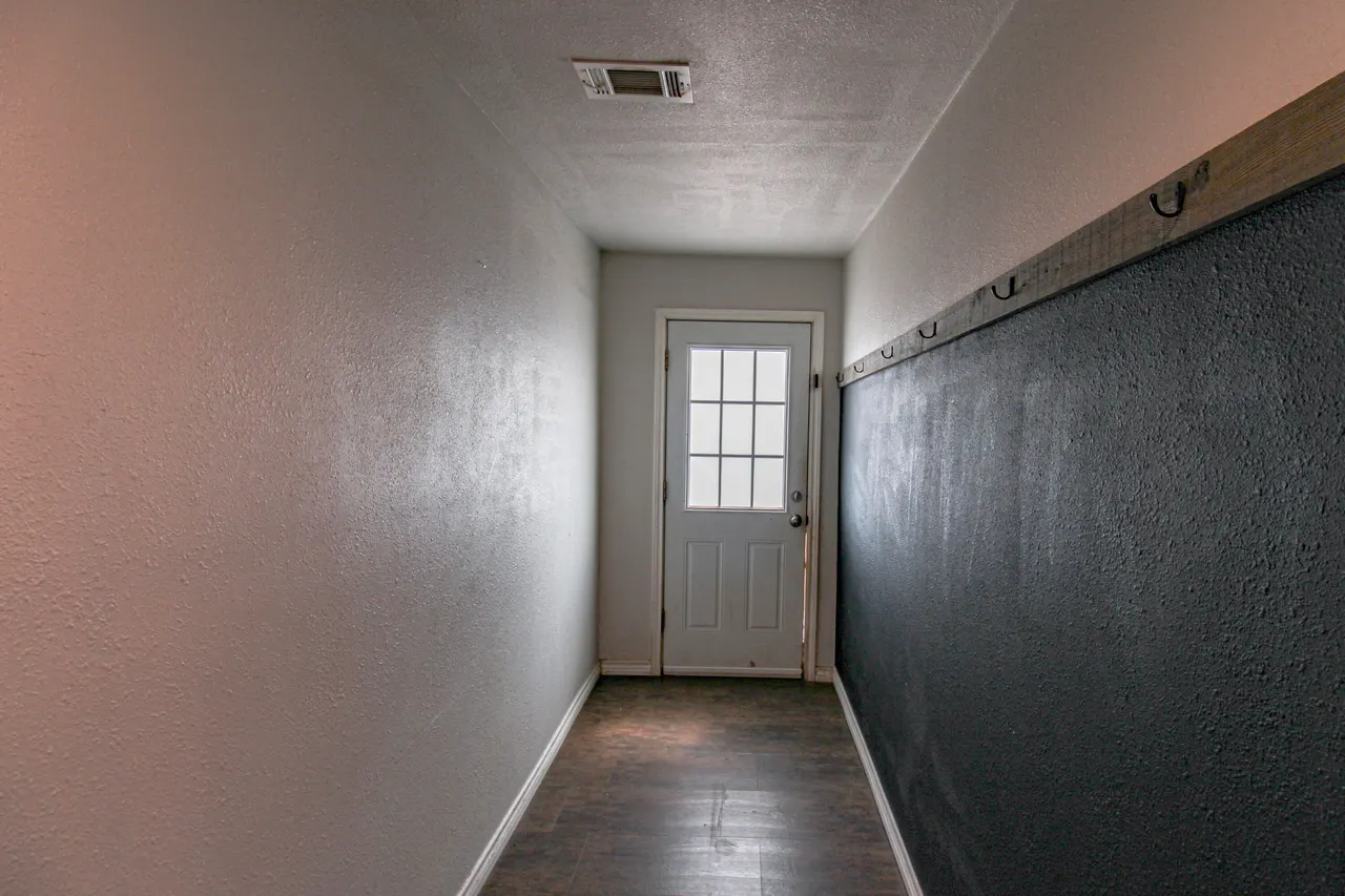 Photo 28 — 1120 Tilford Avenue, Ralls, TX 79357