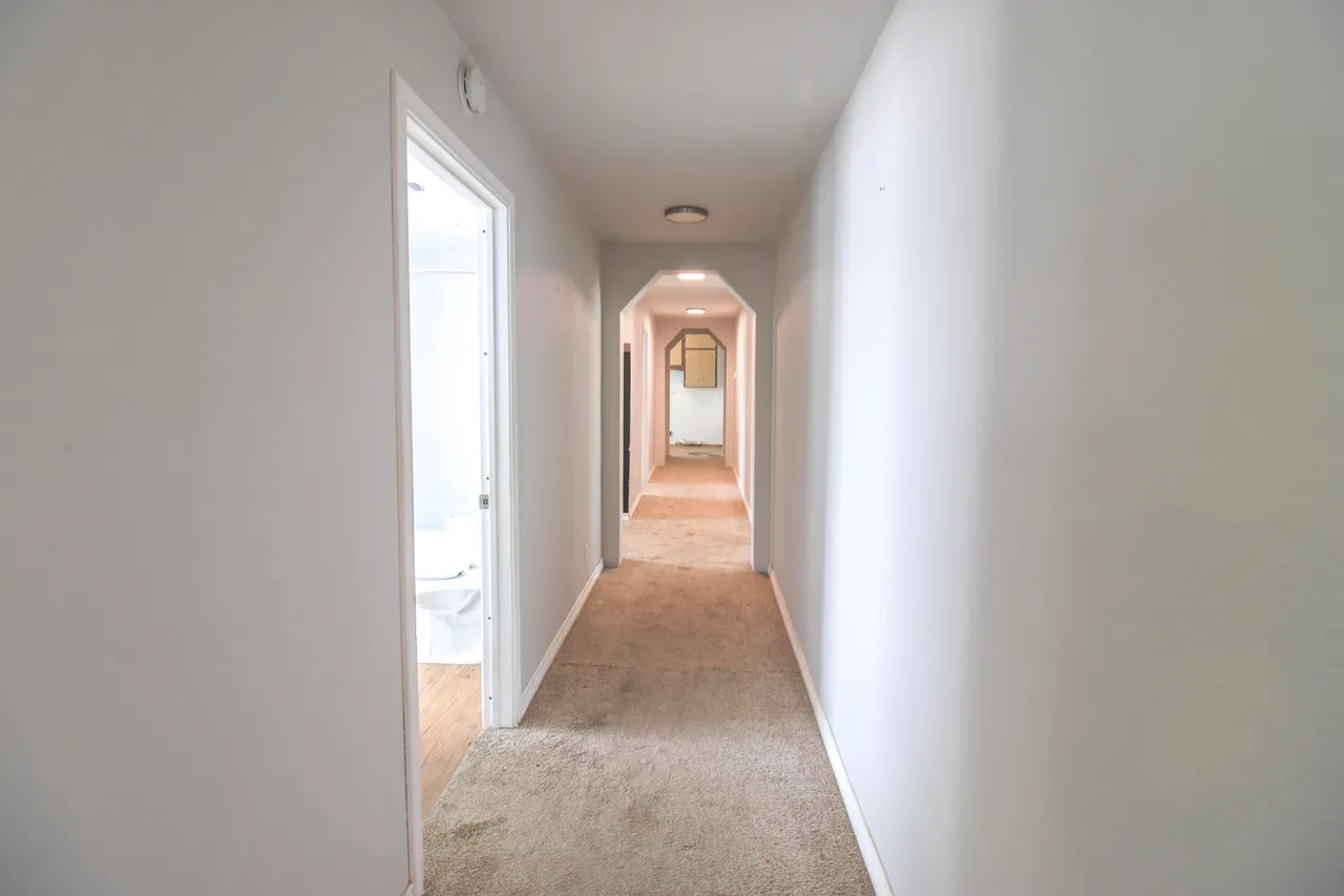 Photo 29 — 1120 Tilford Avenue, Ralls, TX 79357