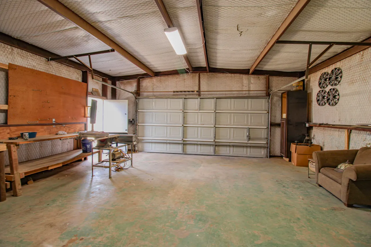 Photo 33 — 1120 Tilford Avenue, Ralls, TX 79357