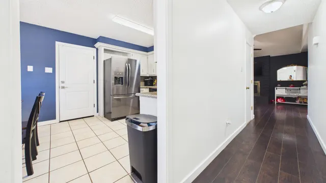 Photo 5 — 2116 93rd Street, Lubbock, TX 79423