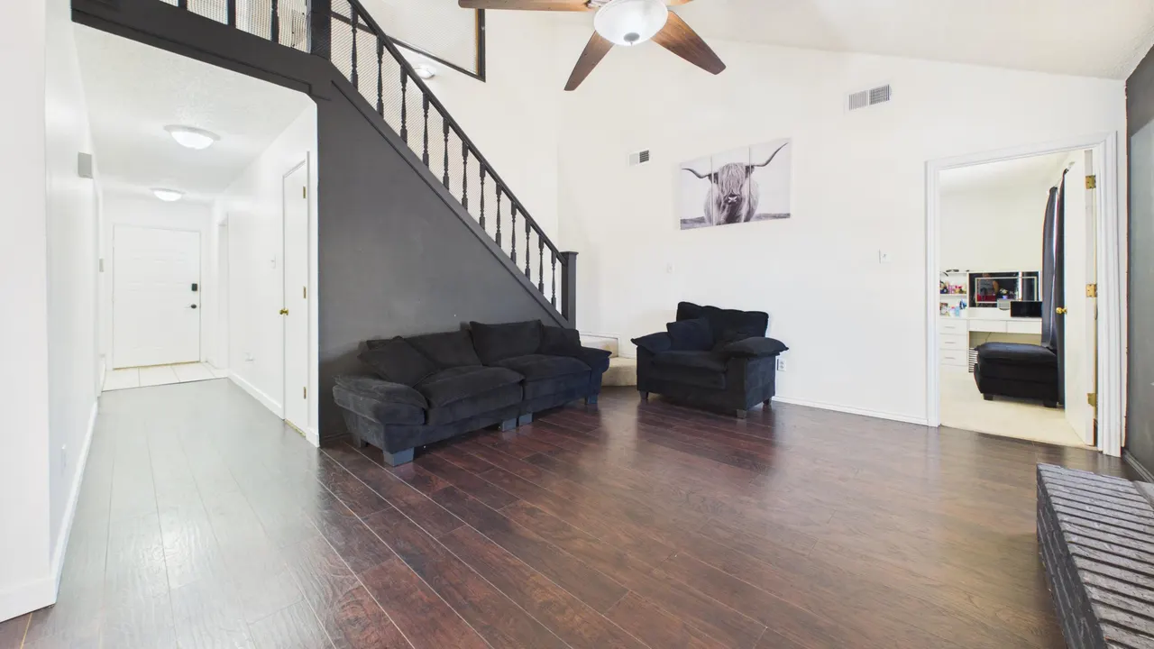 Photo 13 — 2116 93rd Street, Lubbock, TX 79423