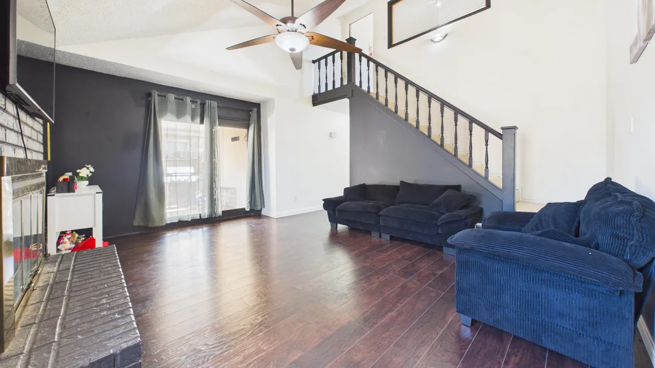 Photo 15 — 2116 93rd Street, Lubbock, TX 79423