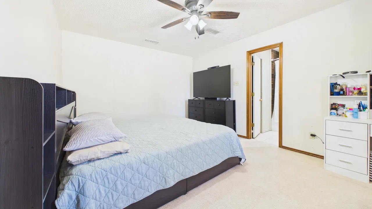 Photo 16 — 2116 93rd Street, Lubbock, TX 79423