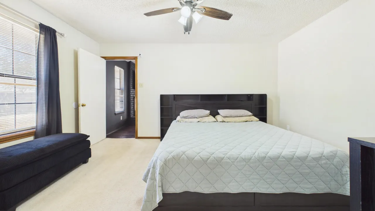 Photo 18 — 2116 93rd Street, Lubbock, TX 79423