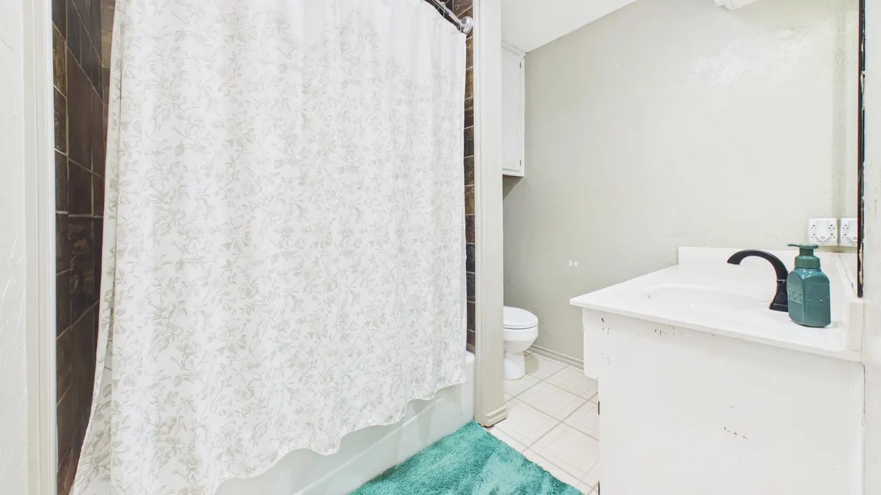 Photo 19 — 2116 93rd Street, Lubbock, TX 79423