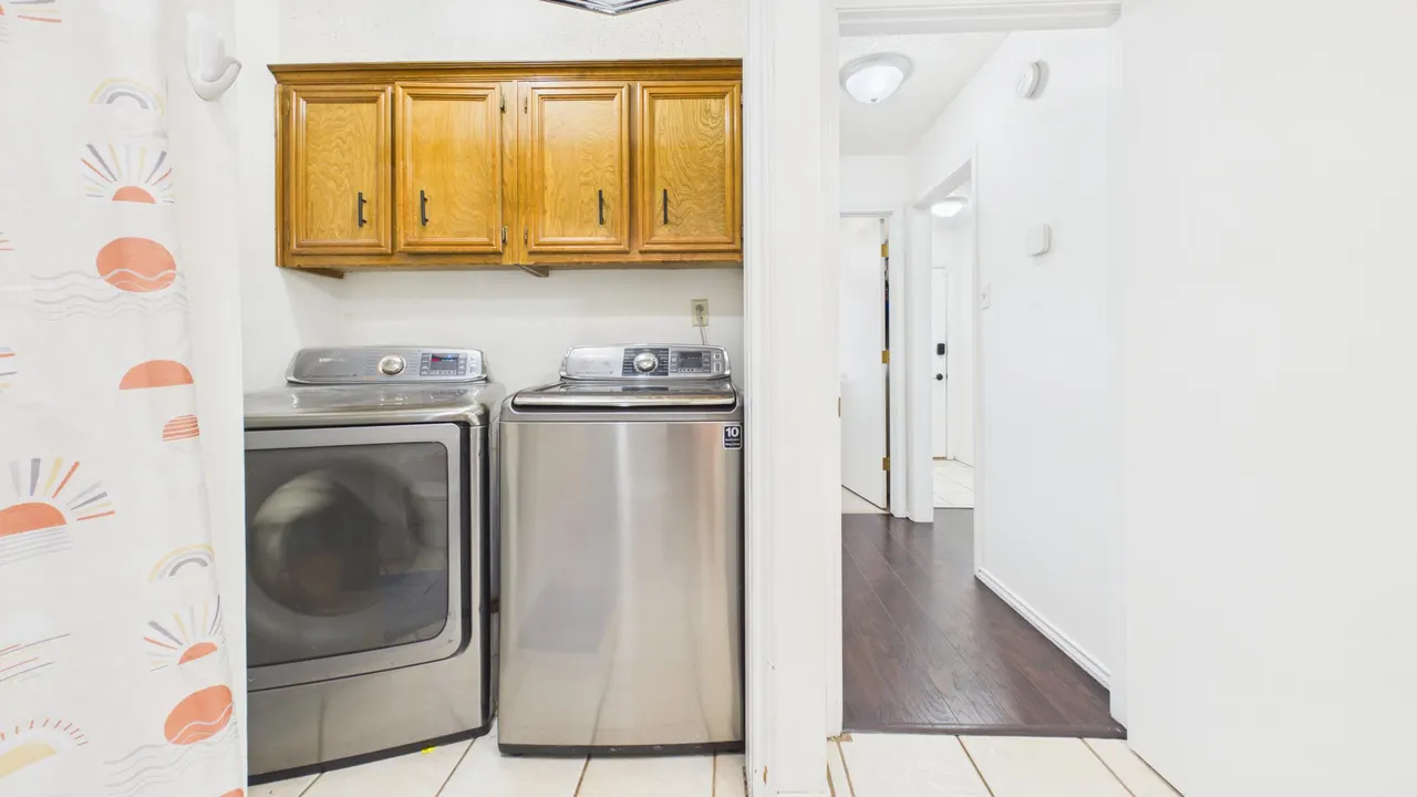 Photo 22 — 2116 93rd Street, Lubbock, TX 79423