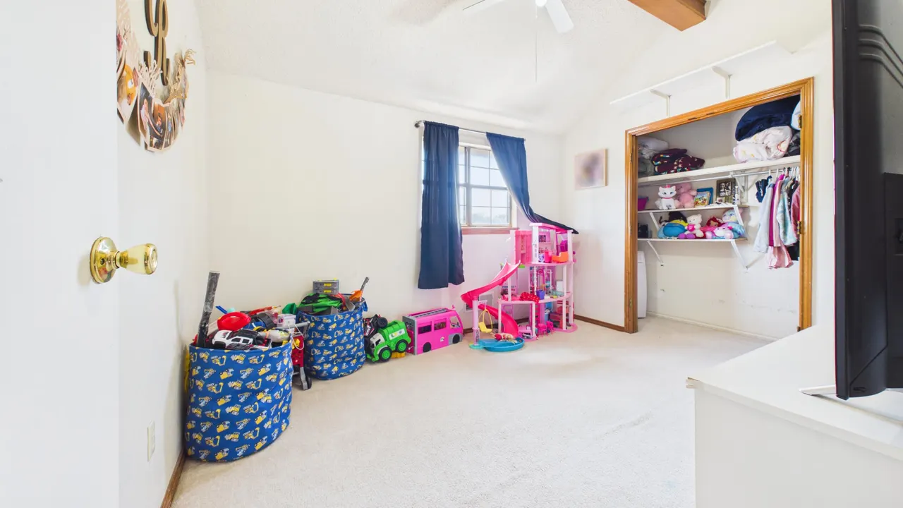 Photo 25 — 2116 93rd Street, Lubbock, TX 79423