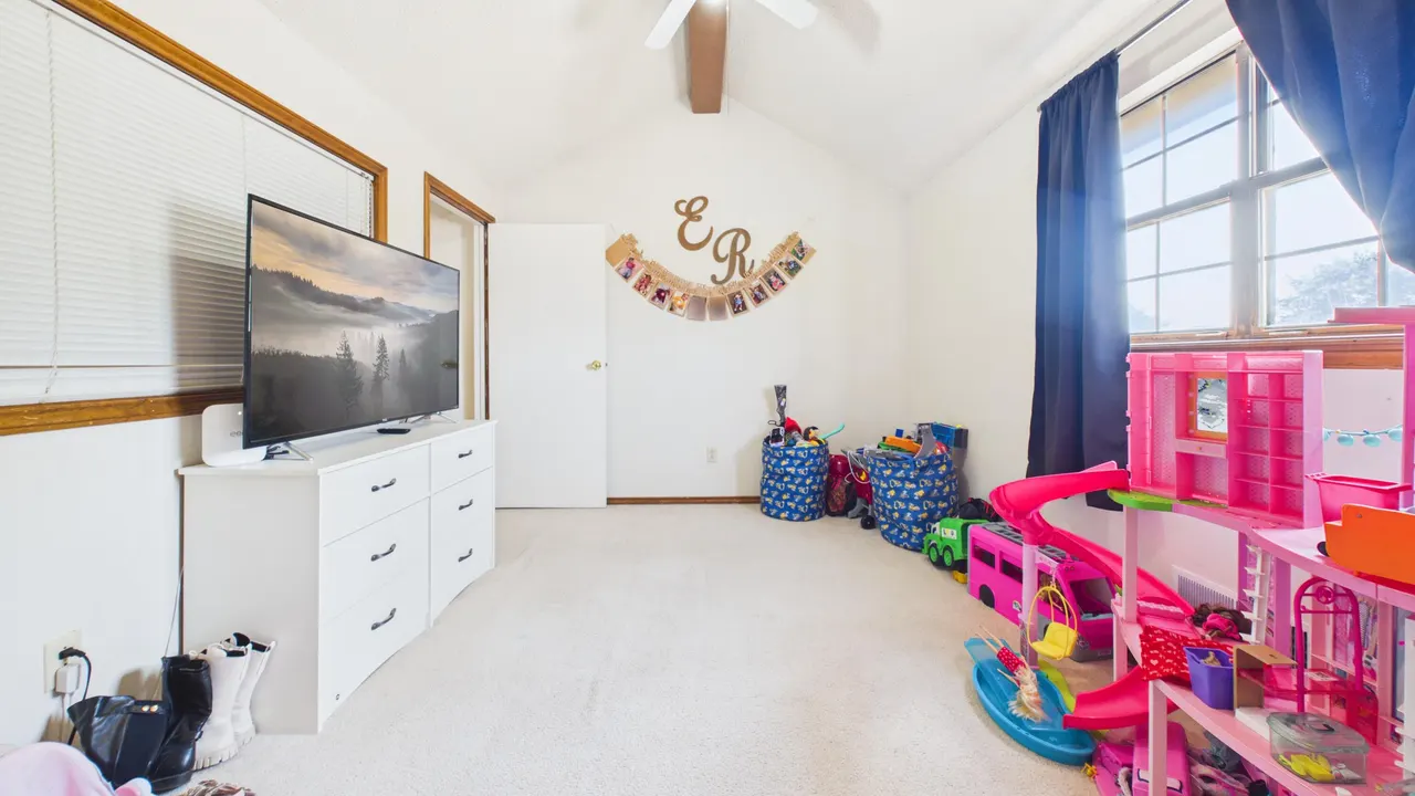 Photo 26 — 2116 93rd Street, Lubbock, TX 79423