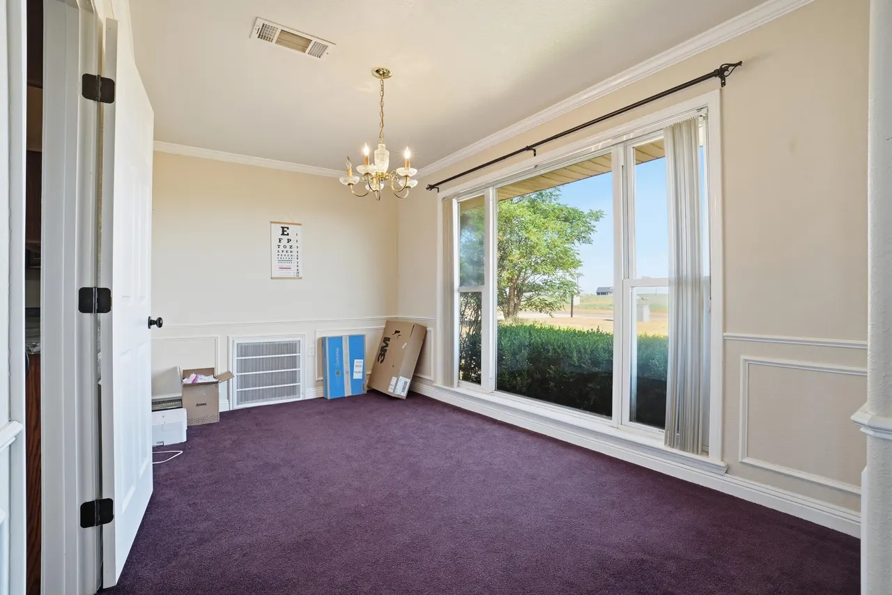Photo 5 — 175 County Road 220, Seminole, TX 79360