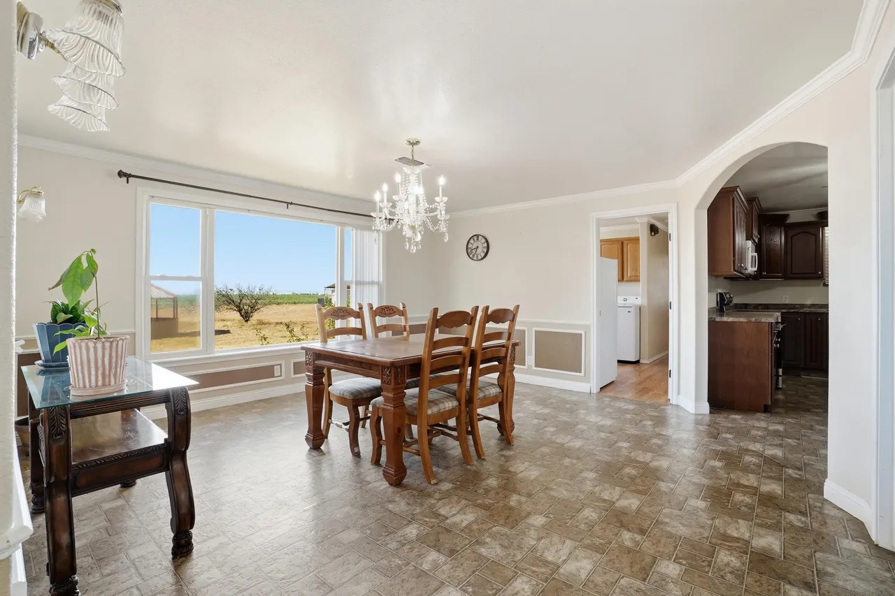 Photo 9 — 175 County Road 220, Seminole, TX 79360