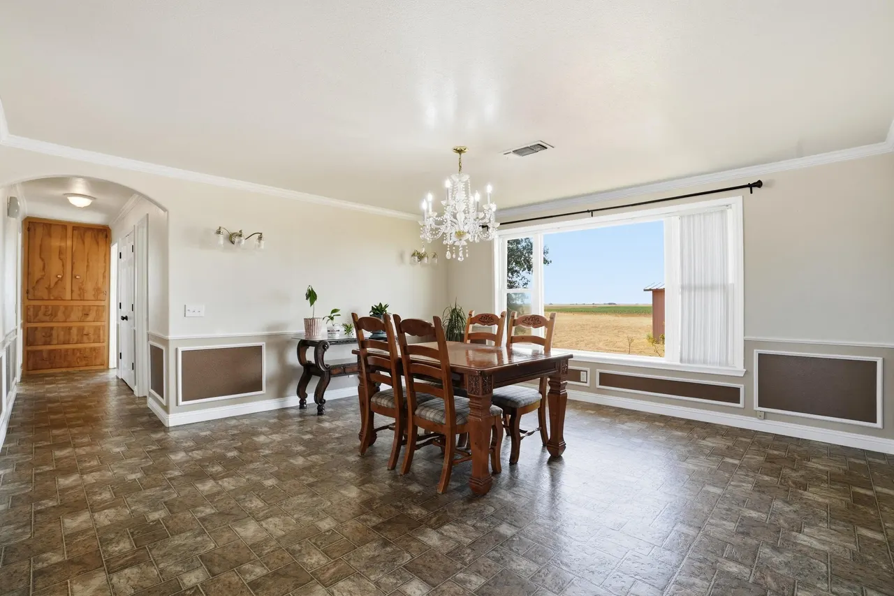 Photo 10 — 175 County Road 220, Seminole, TX 79360
