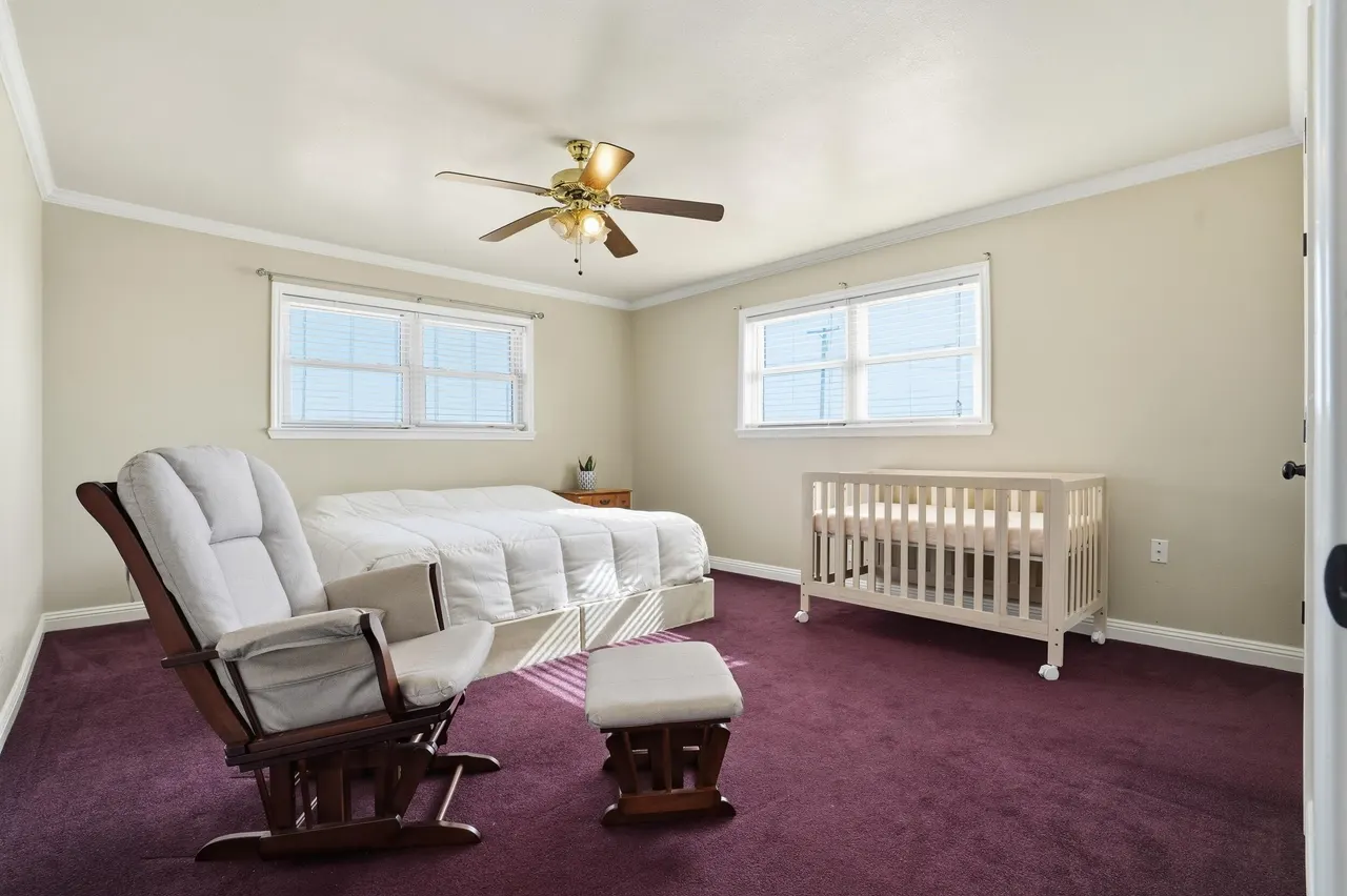 Photo 12 — 175 County Road 220, Seminole, TX 79360