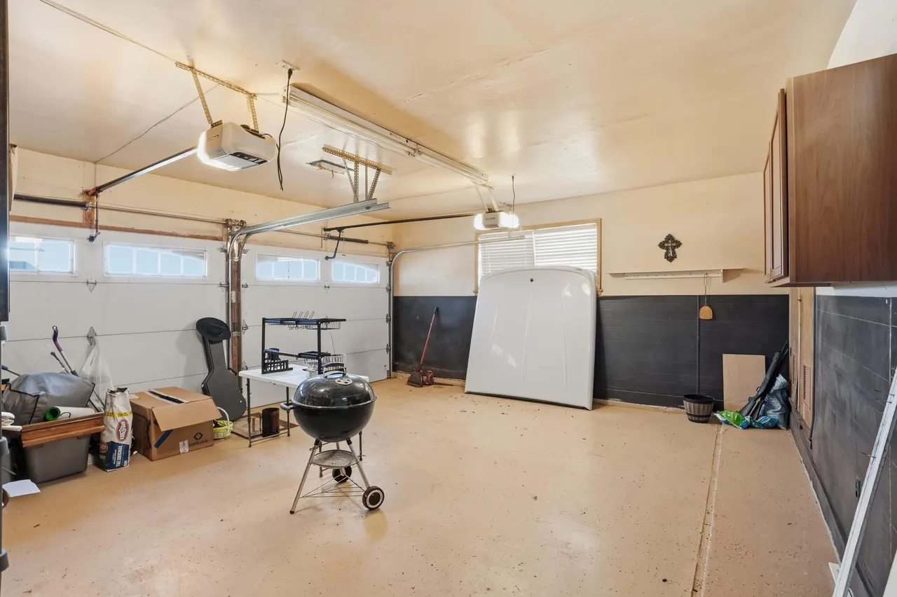 Photo 20 — 175 County Road 220, Seminole, TX 79360