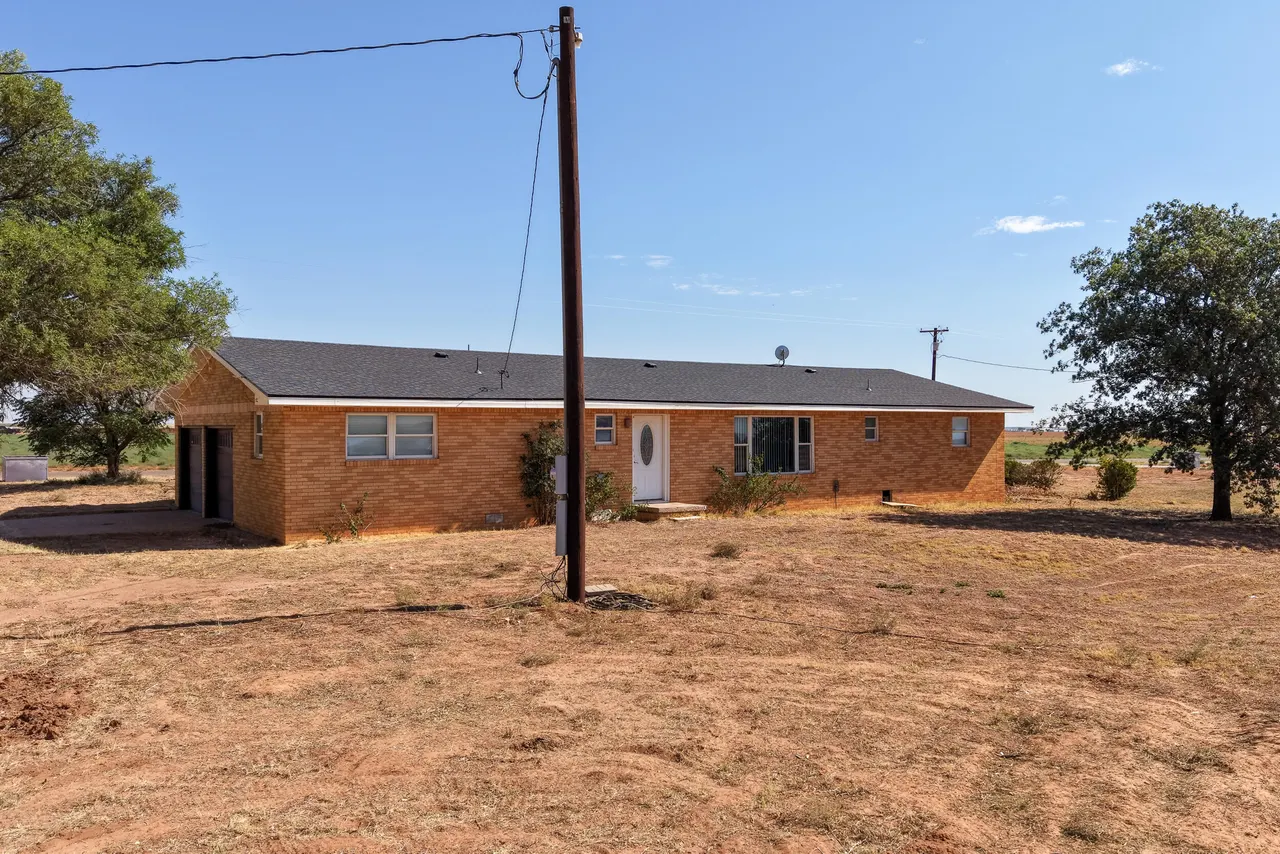 Photo 22 — 175 County Road 220, Seminole, TX 79360