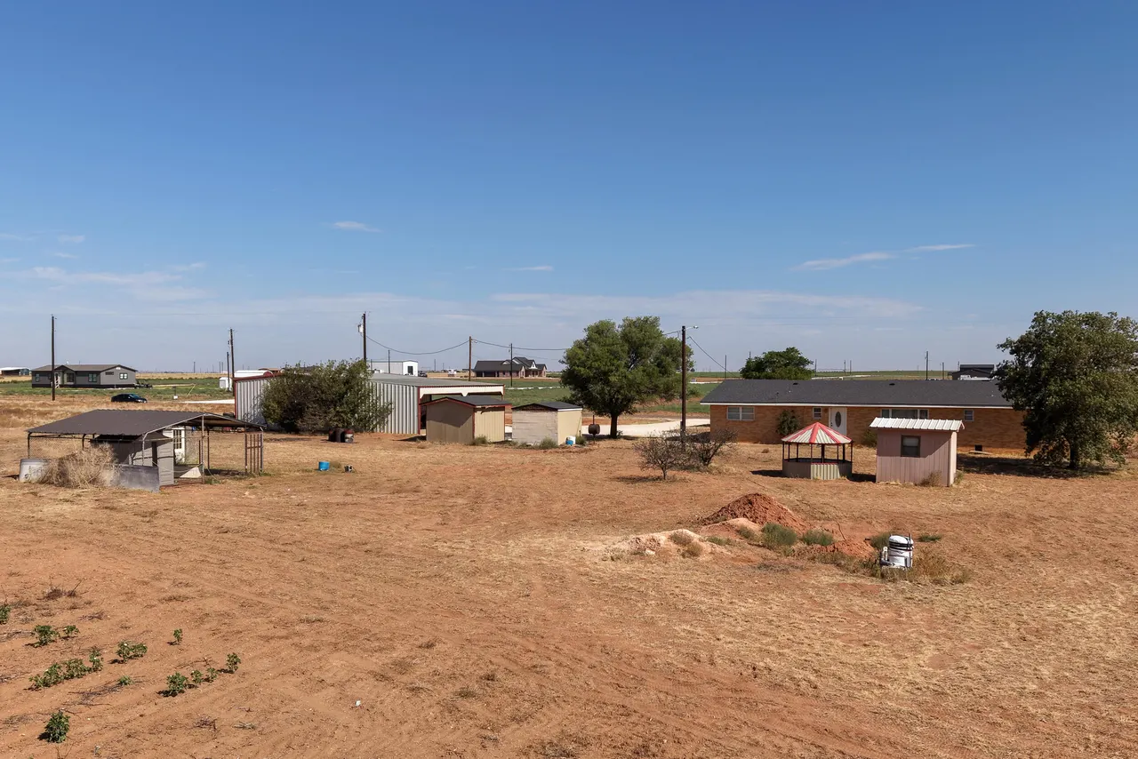 Photo 24 — 175 County Road 220, Seminole, TX 79360
