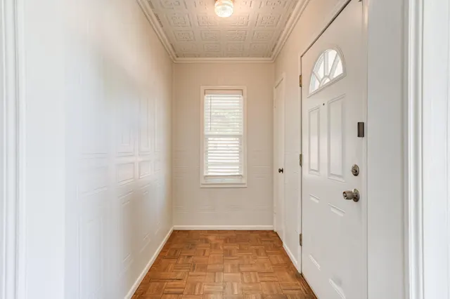 Photo 4 — 2629 24th Street, Lubbock, TX 79410