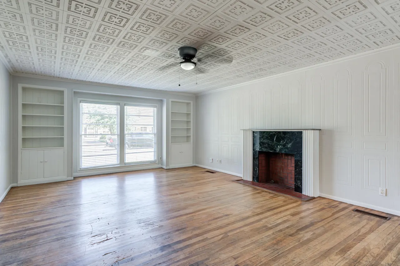 Photo 6 — 2629 24th Street, Lubbock, TX 79410
