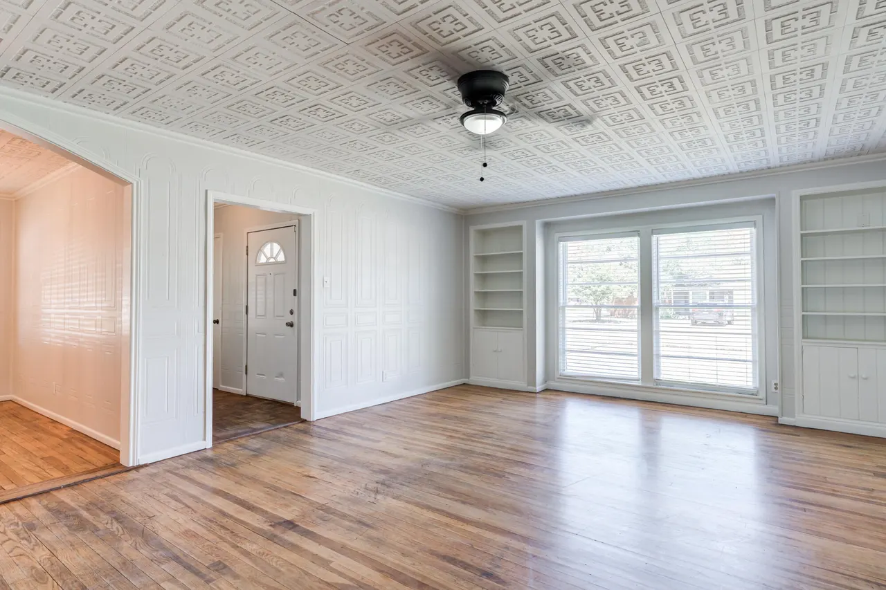 Photo 7 — 2629 24th Street, Lubbock, TX 79410
