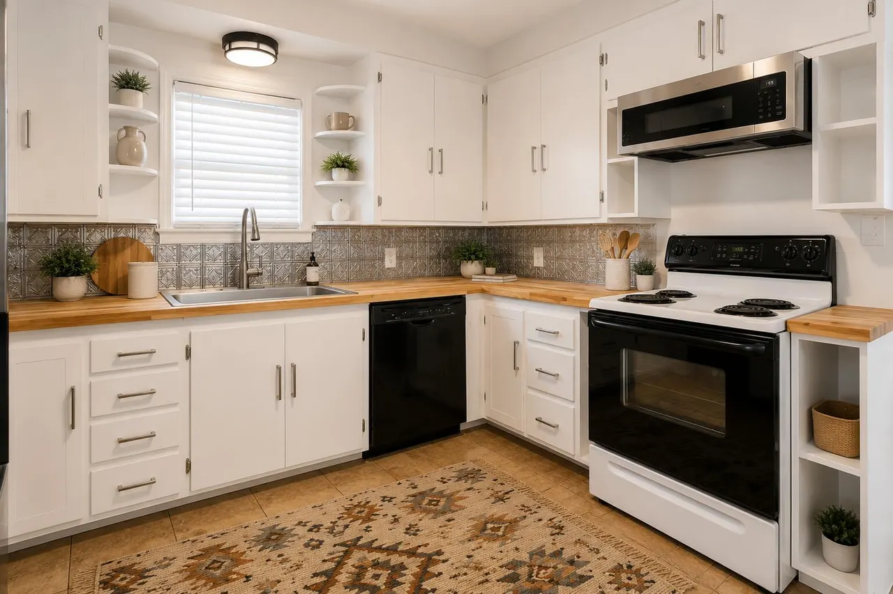 Photo 10 — 2629 24th Street, Lubbock, TX 79410