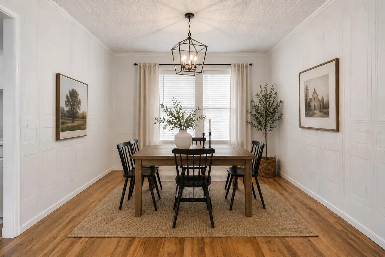 Photo 12 — 2629 24th Street, Lubbock, TX 79410