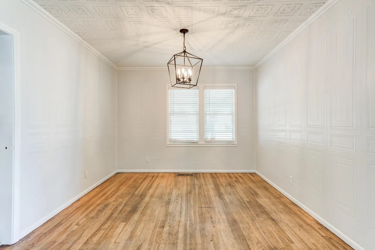 Photo 13 — 2629 24th Street, Lubbock, TX 79410