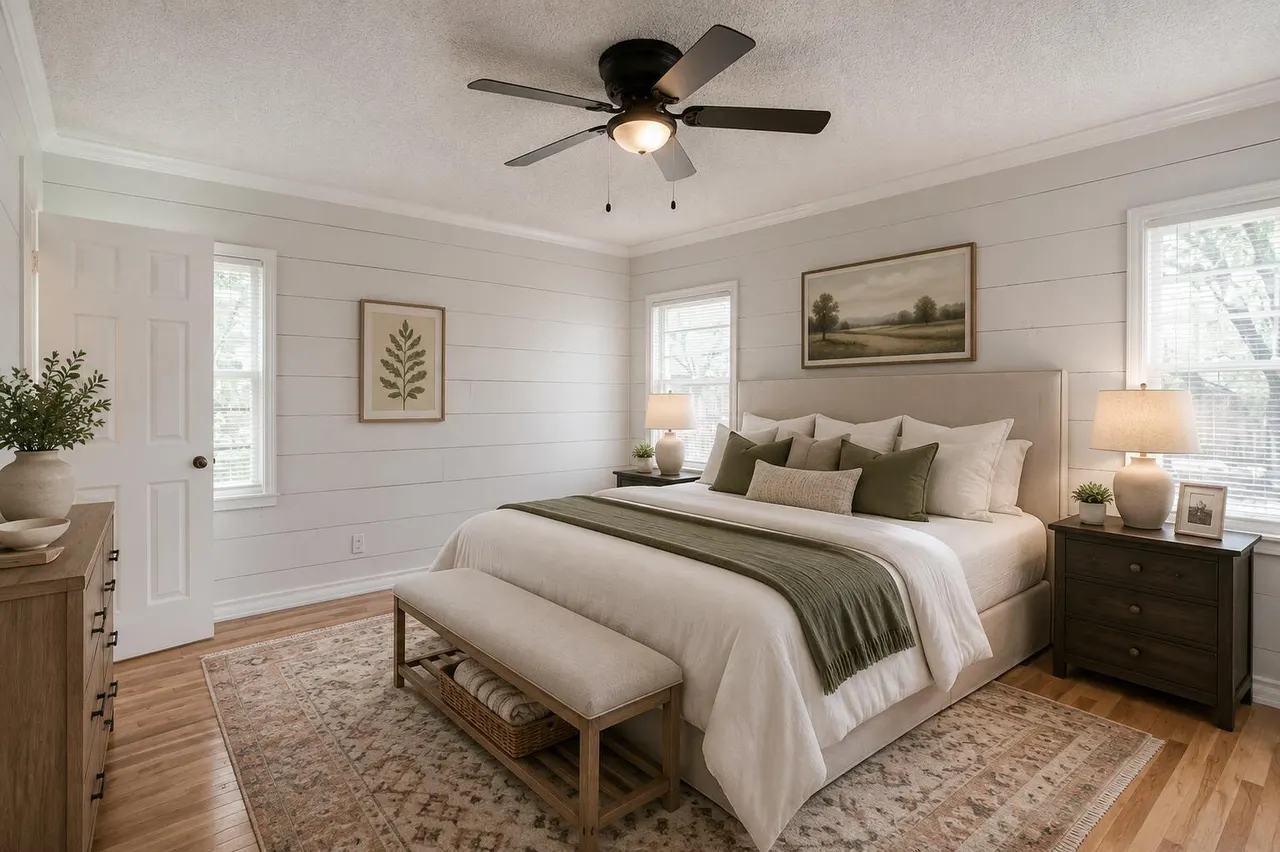 Photo 14 — 2629 24th Street, Lubbock, TX 79410